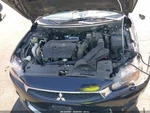 Fuel Tank Awd Fits 10-17 Lancer 774805 Used. Price: $102.00.