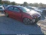 Fuel Pump Tank 2.0L Vin 6 8TH Digit Turbo Fits 12-15 Optima 1118330 Used. Price: $59.90.