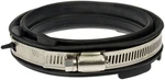 Dorman 696-401 Engine Air Intake Hose For Select 99-09 Chevrolet Gmc Models New. Price: $21.99.