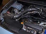 Afe 56-70010D Takeda Cold Air Intake For 2018-2023 Subaru Crosstrek 2.0L H4 New. Price: $367.08.