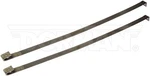 Dorman 578-013 Fuel Tank Strap Fits Chevrolet Gmc Models 375302 New. Price: $30.19.