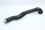 2012-2018 Bmw F30 328I 320I 428I X3 X4 Air Intake Duct Pipe Hose Oem 13717605044 Used. Price: $79.80.