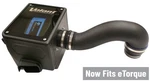 Volant 165576-1 Powercore Filter Cold Air Intake Fits 2019-2022 Ram 1500 5.7L V8 New. Price: $439.89.