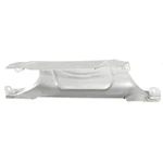 09-24 Dodge Ram Chrysler Jeep Exhaust Manifold Heat Shield Oem Mopar 4893964AC New. Price: $33.41.