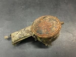 Aircooled Type Cleaner 61-65 Used. Price: $55.00.