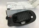 New Mercedes-benz Gla X156 Fuel Tank Filler Recess A1566304300 Original. Price: $89.47.