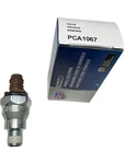 New Carquest Pcv Valve PCA1067 **sale**. Price: $25.89.