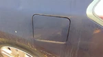 Fuel Filler Door Sedan Fits 07-12 Nissan Altima Oem Used. Price: $59.99.