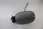 Gas Fuel Filler Lid Door Porsche Cayenne 2014 Gray 958-504-909-00-G2X 1325533 Used. Price: $69.99.
