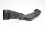 2011-2016 Bmw F10 F11 F12 F13 535I N55 Front Left Air Intake Channel Duct Tube Used. Price: $30.75.