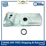 New Fuel Gas Tank Direct Fit 2000-2004 Ford Mustang. Price: $198.99.
