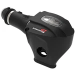 Afe 50-72205D Cold Air Intake Kit For 17-18 Challenger / 17-23 Charger Srt 6.2L New. Price: $480.93.
