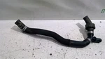 2019-2020 Ford Transit Connect Water Hose Tube Pipe KV6Z-8260-J Used. Price: $50.00.