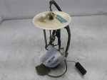 Fuel Pump Assembly Sport Trac 04-05 Ford Explorer 5L2Z9H307C Used. Price: $127.99.
