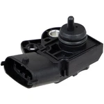 For Volvo S60 2001-2009 Fuel Pressure Sensor New. Price: $37.41.