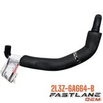 2002-2004 Ford F-150 Hose Vent New Oem 2L3Z-6A664-B. Price: $53.23.