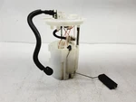 2013 2014 Ford Focus 2.0L Fuel Gas Pump Tank Mounted BV6Z-9H307-AW Used. Price: $63.00.