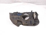 2022-2025 Honda Civic Fuel Door Actuator W/housing 74480-T20-A00 Used. Price: $49.88.