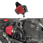 Cold Air Intake Systems For 2018-2025 Audi A4 A5 Quattro B9 2.0T L4 Turbo Kit New. Price: $181.99.