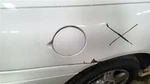 Malibu 2003 Fuel Filler Door 338328 Used. Price: $74.90.
