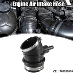 Car Engine Air Intake Hose For Toyota 4RUNNER 1999 2000 NO.1788262010 Black New. Price: $20.37.