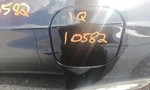 Malibu 2022 Fuel Filler Door 817998 Used. Price: $80.00.
