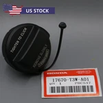 Oem Fuel Filler Gas Cap Tank #17670-T3W-A01 For Honda Acura 2.4L 3.5L New. Price: $24.68.