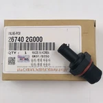 New Genui Oe Pcv Valve For 2008-24 Hyundai Kia 267402G000 Check Compatibility. Price: $19.88.
