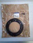 Jeep Wrangler Jk Jl Patriot Mk 07-22 Mopar Nos Oem Fuel Tank Lock 04721916AA New. Price: $18.69.