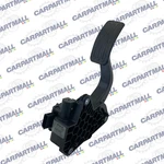 2007-2013 Nissan Altima Sedan Gas Accelerator Pedal Travel Sensor 18002ZX00A Oem Used. Price: $61.72.