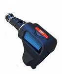 Injen EVO1500 Cold Air Intake For 16-21 Honda Civic Ex/sport/touring 1.5L Turbo New. Price: $347.50.