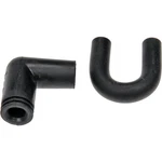 46021CD Dorman Breather Hose For Chevy Olds Pontiac Grand Am Buick Century Aztek New. Price: $25.48.
