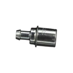 Pcv Valve Standard V341 New. Price: $11.81.