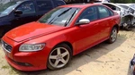 Fuel Pump Assembly Awd Emission Code Fits 07-10 Volvo 40 Series 877626 Used. Price: $137.99.