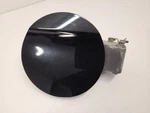 2016 Ford Taurus Fuel Filler Door Used. Price: $108.07.