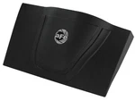 Afe Filters 54-11638-B Magnum Force STAGE-2 Air Intake System Cover New. Price: $77.49.