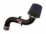 Injen 04-05 Toyota Camry/solara V6 3.3L Black Is Short Ram Cold Air Intake New. Price: $311.92.