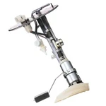 Delphi Fuel Pump Hanger Assly HP10249 New. Price: $440.80.