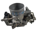 1984-1985 Toyota Celica Gts 22REC Cyl 2.4L Throttle Body 22210-35030 Used. Price: $250.00.