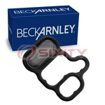 Beck Arnley Variable Timing Spool Valve Filter Gasket For 2003-2011 Honda Pv New. Price: $15.82.