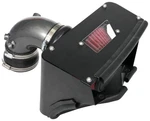 Aem 21-867C Cold Air Intake For 2018-2023 Kia Stinger & Genesis G70 2.0L New. Price: $419.99.