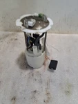 2014 Q70 Fuel Pump SKU#4308020 Used. Price: $96.50.