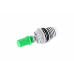 12691877 Delco Pcv Valve For Chevy Express Savana Chevrolet 2500 3500 Gmc New. Price: $23.19.