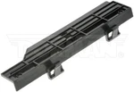 03-08 Pontiac Vibe Dash Cabin Air Filter Door Cover Plate Dorman 45000 New. Price: $17.95.