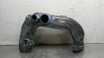 08 - 10 Kia Optima Air Intake Hose Tube Duct 2.7L Used. Price: $31.16.