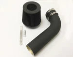 All Black Coated Air Intake Kit & Filter For 94-97 Chevy Camaro Z28 5.7L V8 New. Price: $58.50.