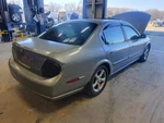 Chassis Ecm Front With Side Below Console Fits 00 Infiniti I30 561437 Used. Price: $87.32.