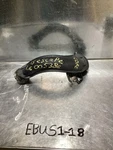 2013 2014 2015 2016 Ford Escape 1.6L Turbo Intercooler Tube Oem CV61-9C623-DD Used. Price: $69.99.
