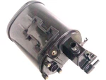 Standard Motor Products Carbon Canister Fits Acura Rsx 2002-2004 71GYSV New. Price: $464.78.