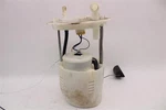 Fuel Pump Ford Taurus Mercury Sable 2008 2009 F7LU9B238 1004536 Used. Price: $74.99.